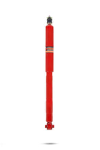 Load image into Gallery viewer, Pedders Rear SportsRyder Shock 2004-2006 GTO
