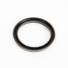 Load image into Gallery viewer, Omix Spindle Seal- 72-06 CJ/Wrangler for Dana 30
