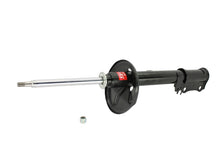 Load image into Gallery viewer, KYB Shocks &amp; Struts Excel-G Rear Right LEXUS RX300 (FWD) 1999-03
