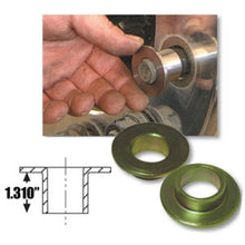 Load image into Gallery viewer, SPC Performance EXT CENTERING SLEEVES
