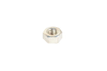 Load image into Gallery viewer, Omix Nut Fuel Tank Mounting- 84-06 CJ/YJ/TJ/XJ/SJ/MJ
