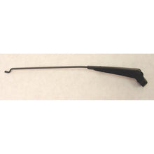 Load image into Gallery viewer, Omix Windshield Wiper Arm 66-86 Jeep CJ Models
