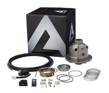 Load image into Gallery viewer, ARB Airlocker 10 Bolt 27 Spl Toyota Ifs 7.5 S/N
