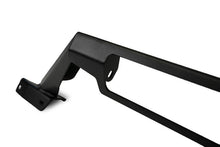 Load image into Gallery viewer, DV8 Offroad 21-22 Ford Bronco Factory Modular Front Bumper Bull Bar
