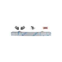 Load image into Gallery viewer, ARB Nudgebar Steel Rav4 06/00-09/03
