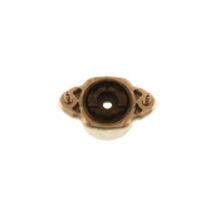 Load image into Gallery viewer, Bilstein B1 11-13 Mercedes-Benz C63 AMG Rear Suspension Strut Mount
