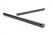 Load image into Gallery viewer, COMP Cams Magnum Rocker Shaft Set Chrysler
