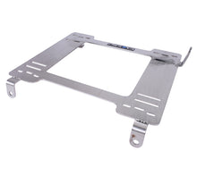 Load image into Gallery viewer, NRG Seat Brackets - 94-05 Dodge Neo - Pair

