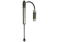 Load image into Gallery viewer, ICON 01-19 GM HD 0-1in Rear 2.0 Series Aluminum Shocks VS RR
