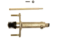 Load image into Gallery viewer, Exedy Slave Cylinder
