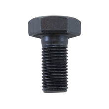 Load image into Gallery viewer, Yukon Gear Rplcmnt Ring Gear Bolt For Model 20 / Grand Cherokee 35 / Super Dana 30 &amp; Dana 50
