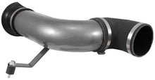 Load image into Gallery viewer, AEM 6/05-08 Audi A4 2.0L-L4 Silver Cold Air Intake
