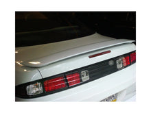 Load image into Gallery viewer, Spyder Nissan 240SX 95-98 LED Tail Lights Black ALT-YD-N240SX95-LED-BK
