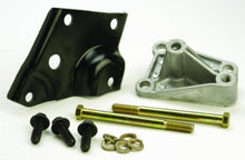 Load image into Gallery viewer, Ford Racing 1985-1993 Mustang A/C Eliminator Kit
