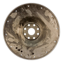 Load image into Gallery viewer, Exedy Flywheel
