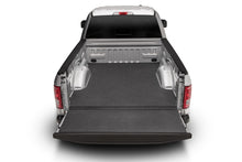 Load image into Gallery viewer, BedRug 2019+ GM Silverado 1500 5ft 8in Bed (w/o Multi-Pro Tailgate) BedTred Impact Mat
