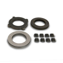 Load image into Gallery viewer, Eaton Posi Differential Disc &amp; Shim Service Kit (T/A)
