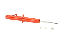 Load image into Gallery viewer, KYB Shocks &amp; Struts AGX Front Left ACURA CL 1997-99 HONDA Accord 1990-97
