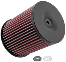 Load image into Gallery viewer, K&amp;N 04-10 Yamaha YFZ450/450R Air Filter
