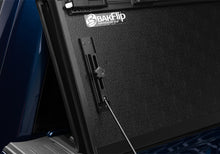 Load image into Gallery viewer, BAK 15-20 Ford F-150 5ft 6in Bed BAKFlip G2
