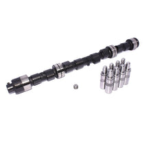 Load image into Gallery viewer, COMP Cams Cam &amp; Lifter Kit F23 240H
