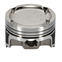 Load image into Gallery viewer, Wiseco Acura Turbo -12cc 1.181 X 81.5MM Piston Kit
