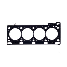 Load image into Gallery viewer, Cometic Renault Clio 16V 1.8L/2.0L 84.5mm .051 inch MLS Head Gasket (F4P/F4R Motor)
