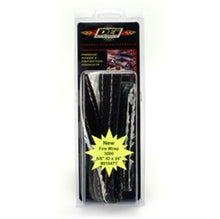 Load image into Gallery viewer, DEI Fire Wrap 3000 5/8in I.D. x 2ft
