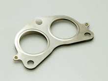 Load image into Gallery viewer, Cometic Subaru EJ MotorS 93-UP Exhaust .030 inch MLS Head Gasket 1.825 inch Round Port
