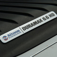Load image into Gallery viewer, BD Diesel 01-04 Chevrolet LB7 Duramax 6.6L (Non-California Spec) Turbo
