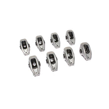 Load image into Gallery viewer, COMP Cams High Enrgy Alum RockrAmc/FS/O
