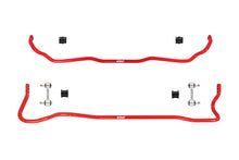 Load image into Gallery viewer, Eibach 22mm Front  &amp; 22mm Rear Anti-Roll-Kit for 02-03 Subaru WRX (Excluding Wagon)
