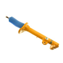 Load image into Gallery viewer, Bilstein B6 1999 BMW Z3 M Coupe Front Right 36mm Monotube Strut Assembly

