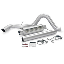 Load image into Gallery viewer, Banks Power 99-03 Ford 7.3L Monster Sport Exhaust System
