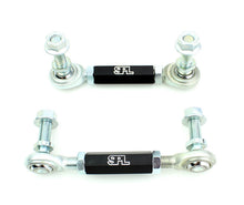 Load image into Gallery viewer, SPL Parts 2015+ Ford Mustang (S550) Rear Swaybar Endlinks
