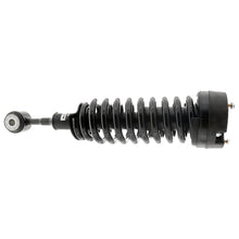 Load image into Gallery viewer, KYB Strut Plus Front Truck-Plus Leveling Assembly Ford F-150 (4WD) 04-08
