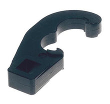 Load image into Gallery viewer, SPC Performance TIE ROD TOOL
