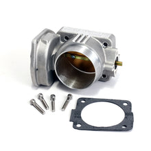 Load image into Gallery viewer, BBK 04-06 Ford F150 Expedition 4.6L 75mm Throttle Body BBK Power Plus Series
