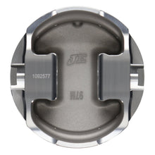 Load image into Gallery viewer, JE Pistons 2300 FORD PINTO KIT Set of 4 Pistons
