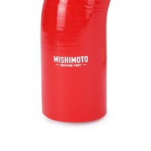 Load image into Gallery viewer, Mishimoto 09-14 Chevy Corvette Red Silicone Radiator Hose Kit
