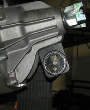 Load image into Gallery viewer, SPC Performance ANGLE GAUGE
