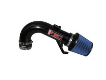 Load image into Gallery viewer, Injen 11+ Scion tC Black Short Ram Air Intake
