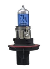 Load image into Gallery viewer, Hella Bulb H13 9008 12V 100/80W XEN WHT XB (2)
