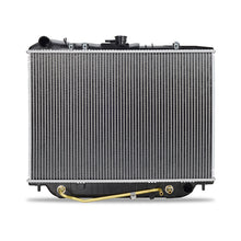 Load image into Gallery viewer, Mishimoto Honda Passport Replacement Radiator 1994-1997
