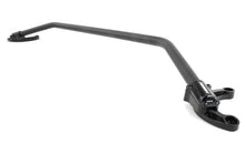 Load image into Gallery viewer, Perrin 02-07 Subaru Impreza (WRX/STi/RS/2.5i) / 04-08 Forester Front Strut Brace - Black
