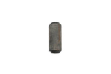 Load image into Gallery viewer, Fabtech Ford F250/350/Excursion Front Leaf Spring Bushing - FTS275/278
