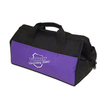 Load image into Gallery viewer, Yukon Recovery Gear Bag
