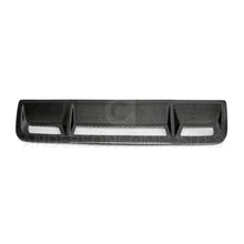 Load image into Gallery viewer, Anderson Composites 10-14 Ford Mustang/Shelby GT500 Hood Vents

