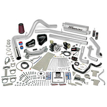 Load image into Gallery viewer, Banks Power 83-93 Ford 6.9/7.3L Trk Man Sidewinder Turbo System - Wastegated
