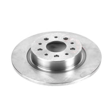 Load image into Gallery viewer, Power Stop 14-19 Fiat 500L Rear Autospecialty Brake Rotor
